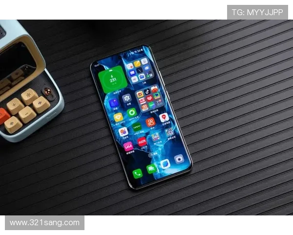 下载AG国际官网APP，开启丰富多彩的线上娱乐体验，全面支持安卓和苹果设备