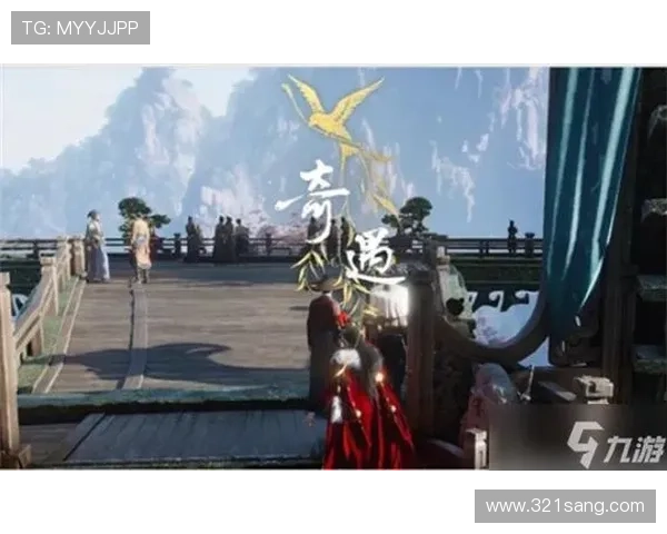 九游网ag登陆遇到错误怎么办?详细故障排除指南帮你轻松应对