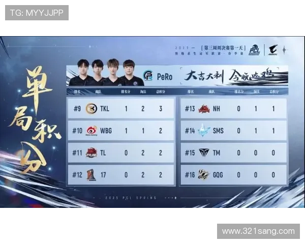 亚博ag服务好:多样化游戏选择满足不同玩家需求