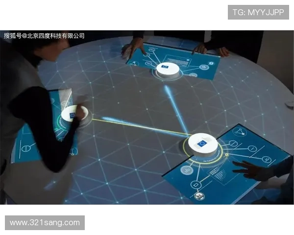 体验AG视讯亚游的创新游戏设计,感受科技带来的极致娱乐享受