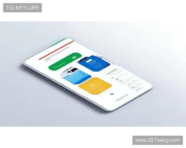 凯时ag旗舰厅官网用户评价与客户服务指南,帮助新手快速熟悉平台操作细节
