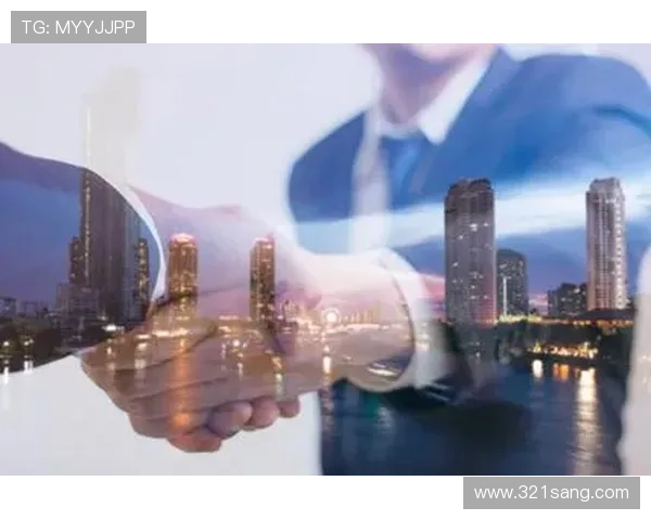 凯发电投网站平台特色分析，专业团队打造稳定可靠的投资环境