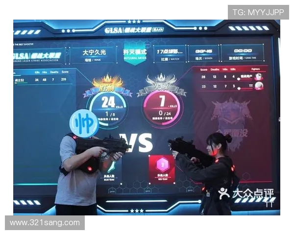 凯发真人在线观看平台全面升级，带来更流畅的游戏体验和丰富的真人娱乐内容