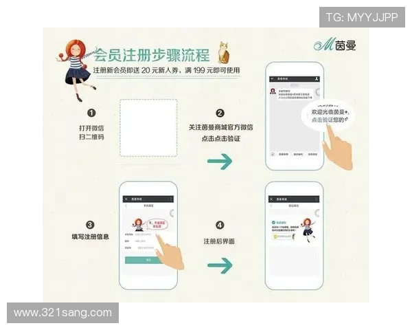 如何顺利完成凯发登陆网会员注册流程及常见问题解决方案