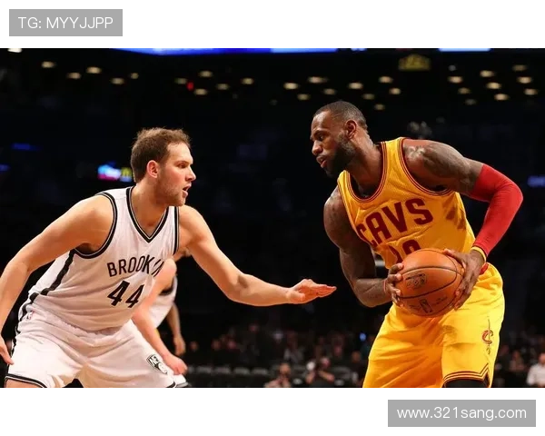 NBA直播百家乐官网提供公平公正的游戏环境和丰富的优惠活动助您轻松赢钱