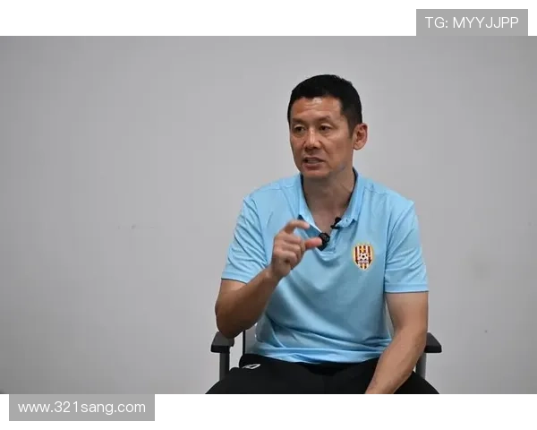 乐鱼体育真人平台最新功能介绍以及用户体验提升的实用技巧分享