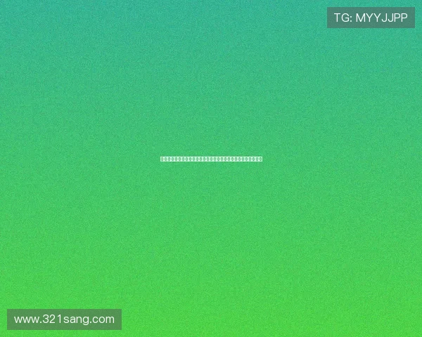 乌拉圭与西班牙在世界杯中的关键对决：比赛预测与战术布局解析