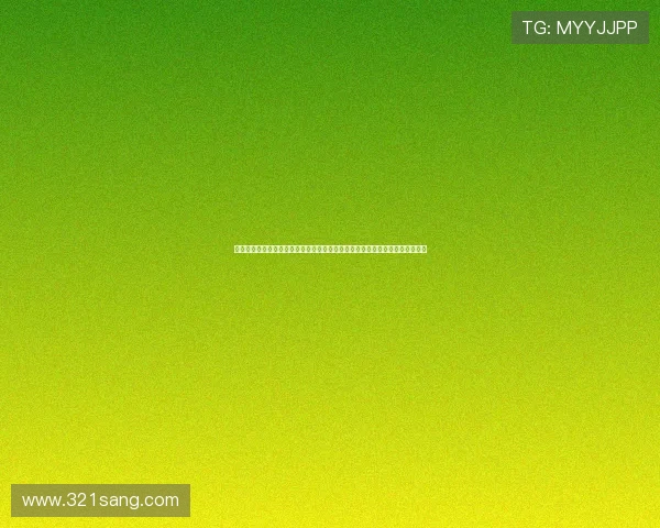深入解析世界杯西班牙与佛得角的实力对比：球队战术、核心球员与比赛关键点