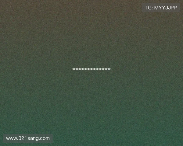 专业体育网站制作世界杯专题报道满足用户多样化信息需求