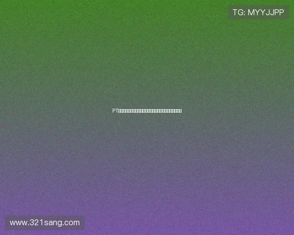 PT游戏老虎机官网多样化游戏类型，满足不同玩家的娱乐需求