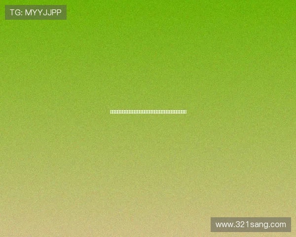 澳门威尼斯官网真人游戏结合世界杯主题打造多样化真人游戏娱乐内容
