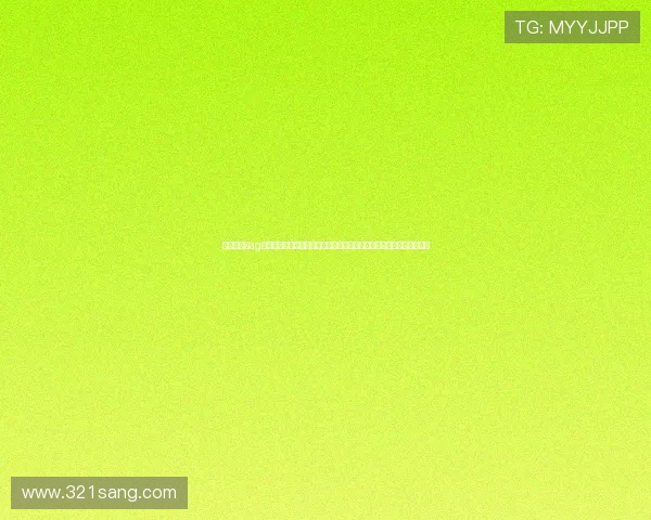 澳门百家樂ag视讯厅：深度报道世界杯期间澳门百家樂厅的运营策略与行业发展趋势