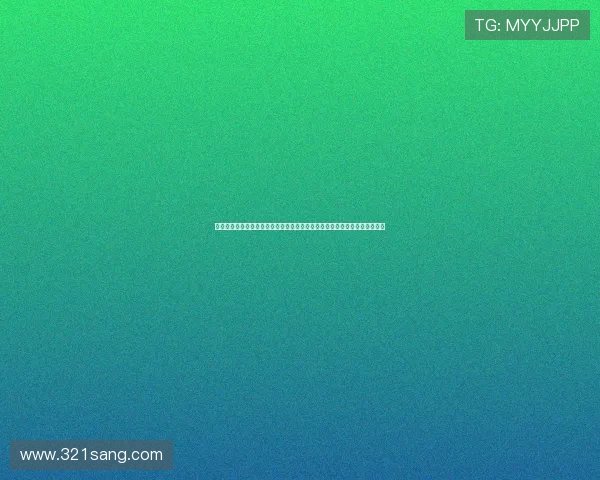 九游会真人游戏第一品牌助力用户畅享世界杯期间的高品质真人游戏娱乐体验