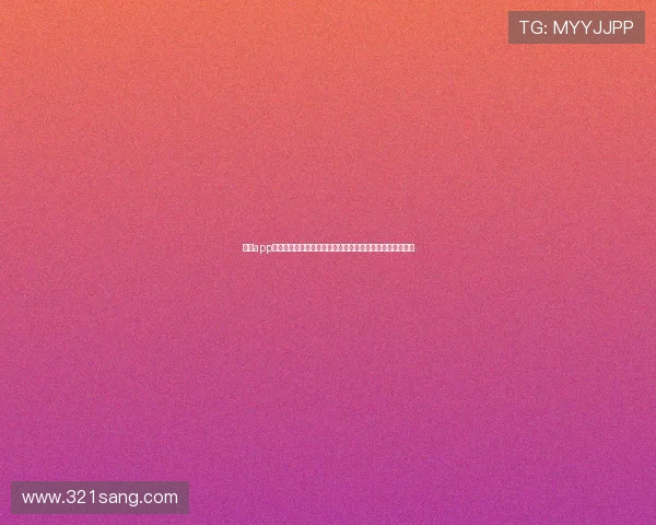 乐鱼app官方旗舰店如何保障世界杯期间用户的观看体验与技术支持