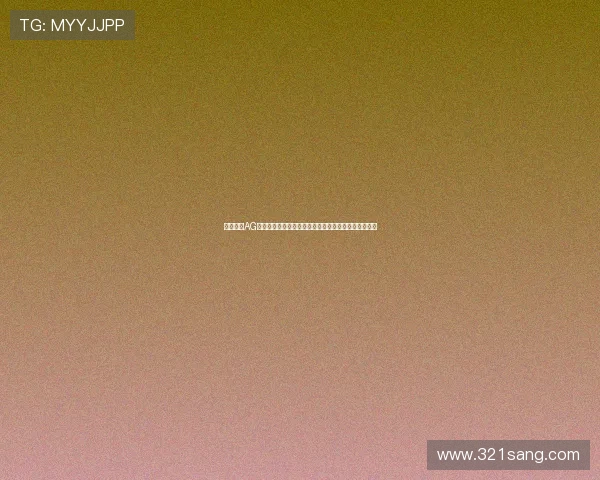 详细解析AG视讯怎么压才能有效控制风险实现稳定盈利的实用策略