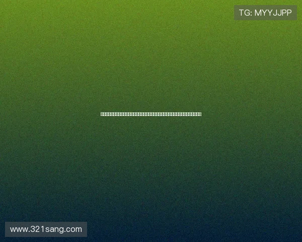 乐鱼体育官网手机版支持多平台同步观看世界杯比赛,确保用户随时随地掌握赛事最新信息